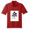 Dri FIT Classic Polo Thumbnail