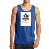 The Concert Tank ® Thumbnail