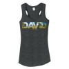 Women's Perfect Tri ® Racerback Tank Thumbnail