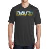 PosiCharge ® Competitor Cotton Touch Tee Thumbnail